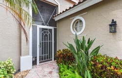 5379 Brookview Drive, Boynton Beach, FL 33437