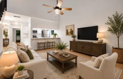 159 ParkBrook Circle, Tallahassee, FL 32301