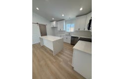 2392 E YELLOW BLOSSOM St, Eagle Mountain, UT 84005