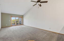 5514 Nathan Lane N, Plymouth, MN 55442