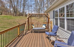 219 Pine Hill Rd, Shelocta, PA 15774