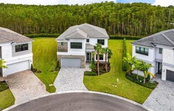 21120 Teak Tree Terrace, Estero, FL 33928