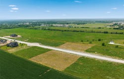 268 Lacek Mill Rd, China Spring, TX 76633