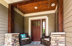 3810 Lavaque Rd, Hermantown, MN 55811