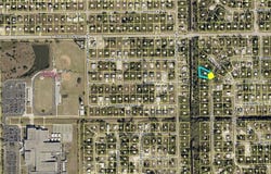 608 Wabasso Avenue S, Lehigh Acres, FL 33974