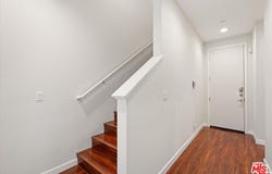 13225 Victory Blvd, Van Nuys, CA 91401