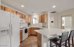 5249 E SHEA Boulevard, Scottsdale, AZ 85254