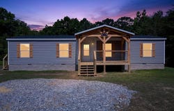 1090 Bill Black Rd, Jamestown, TN 38556