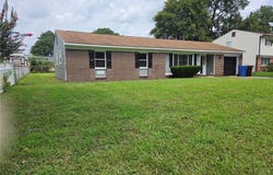 3232 Sir Meliot Drive, Chesapeake, VA 23323