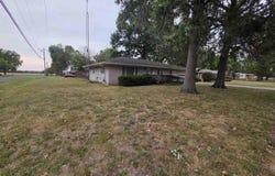 285 SUNSET Drive, Virden, IL 62690