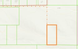 825 E 800 S, Fillmore, UT 84631