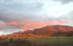 26543 W Bench Rd, JohnDay, OR 97845