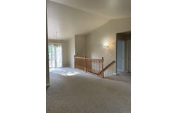 251 Ontario Lane, Marine City, MI 48039-1438
