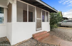 601 W Third Street, Winslow, AZ 86047
