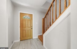 14317 STURTEVANT Road, SILVER SPRING, MD 20905