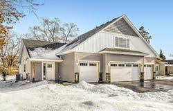 61xx Lakeland Avenue N, Crystal, MN 55428