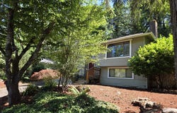 3616 WILSHIRE Ln, Eugene, OR 97405