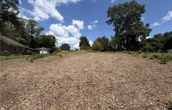 411 E S 2nd Street, Seneca, SC 29678