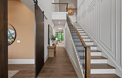 2945 BLUE CYPRESS Circle, Wellington, FL 33414