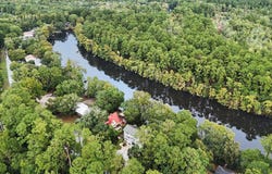515 River Rd., Conway, SC 29526