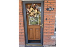 1908 So 9th St, Ironton, OH 45638
