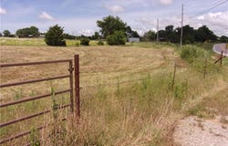 TBD Hwy 41, Cecil, AR 72930
