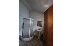 876 S Casales, Eagle Pass, TX 78852