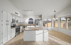 4623 E WHITE ASTER Street, Phoenix, AZ 85044