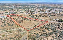 8089 Arrowhead, Phelan, CA 92371