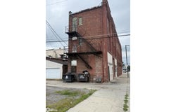 322 E Coolbaugh Street, Red Oak, IA 51566