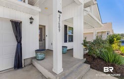 23609 Unbridled Loop, Daphne, AL 36526