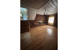 21 Pack Castle Road, Wayland, KY 41666