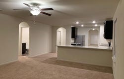 140 Allington Cir, Jarrell, TX 76537