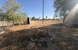 12417 W Whyman Circle, Avondale, AZ 85323