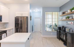 1050 STARKEY Road, LARGO, FL 33771