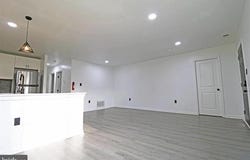 511 CORINTHIAN AVE, ESSINGTON, PA 19029
