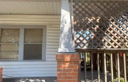 4821 New Orleans Street, Houston, TX 77020