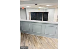 198 THOMAS JOHNSON Drive, FREDERICK, MD 21701