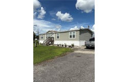 455 N Datil Street, Clewiston, FL 33440