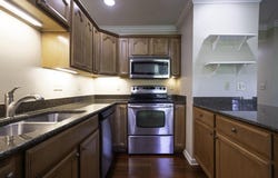 105 Orleans Oaks Ln, OXFORD, MS 38655