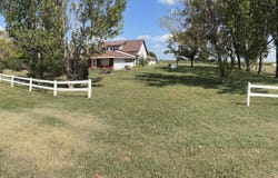 25378 US Highway 81, Salem, SD 57350