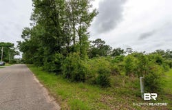 Seabright Avenue, Elberta, AL 36530