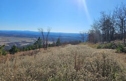 20 on 2nd Mountain, Red Oak, OK 74563