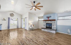 1704 N Pyroclast St, Post Falls, ID 83854