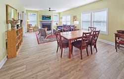 33768 CATCHING COVE Court, LEWES, DE 19958