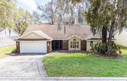 1167 WOODLAND TERRACE Trail, ALTAMONTE SPRINGS, FL 32714