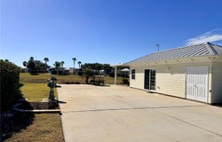 9404 SE 49TH TERRACE, WEBSTER, FL 33597