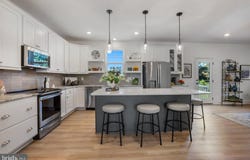 20 LILLICH Drive, ABBOTTSTOWN, PA 17301