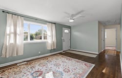 1321 Raydine Lane, Rossville, GA 30741