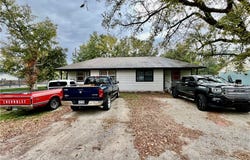 601 Buell Place, Green Forest, AR 72638